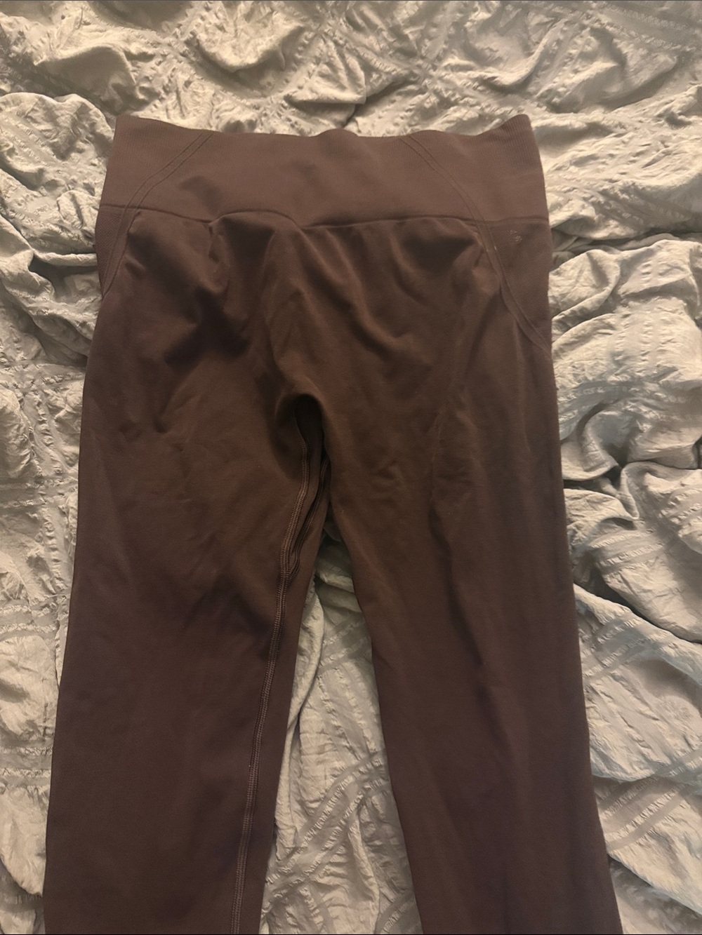 ONER active effortless lift leggings size medium